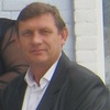Алексей, 49, г.Ленинградская Алексей, 49, г.Ленинградская