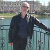 иван, 46, г.Арзамас иван, 46, г.Арзамас