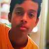 chinmayananda, 20, г.Хайдарабад chinmayananda, 20, г.Хайдарабад