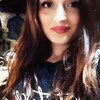 Светлана, 24, г.Первомайск Светлана, 24, г.Первомайск