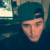 Роман, 27, г.Талдыкорган Роман, 27, г.Талдыкорган