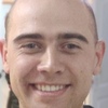 Александр, 33, г.Борзя Александр, 33, г.Борзя