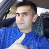 Salim, 35, г.Новоспасское Salim, 35, г.Новоспасское