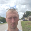 Сергей, 34, г.Электросталь Сергей, 34, г.Электросталь
