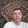 Руслан, 44, г.Запорожье Руслан, 44, г.Запорожье