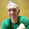 Аким, 35, г.Лобня Аким, 35, г.Лобня