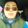 Марат, 30, г.Ош Марат, 30, г.Ош