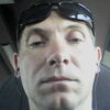 алил, 39, г.Тарту алил, 39, г.Тарту