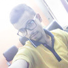 vishal, 22, г.Чандигарх vishal, 22, г.Чандигарх