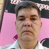 Олег, 46, г.Новомосковск Олег, 46, г.Новомосковск
