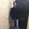 - КАМО -, 34, г.Ереван - КАМО -, 34, г.Ереван