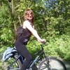 Наташа, 35, г.Донецк Наташа, 35, г.Донецк