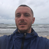 Vlad, 30, г.Клайпеда Vlad, 30, г.Клайпеда