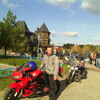 сергей, 42, г.Высоковск сергей, 42, г.Высоковск