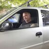 Виталий, 40, г.Ставрополь Виталий, 40, г.Ставрополь