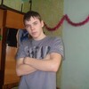 Серёга, 21, г.Белогорск Серёга, 21, г.Белогорск