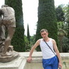 виктор, 31, г.Камызяк виктор, 31, г.Камызяк