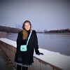 Aleksandra, 20, г.Аликанте Aleksandra, 20, г.Аликанте
