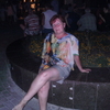 Наталья, 57, г.Судак Наталья, 57, г.Судак