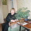 Александра, 75, г.Петропавловск Александра, 75, г.Петропавловск