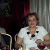 Аля, 63, г.Ухта Аля, 63, г.Ухта