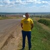 Алексей, 33, г.Ульяновск Алексей, 33, г.Ульяновск