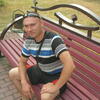 Александр, 34, г.Междуреченск Александр, 34, г.Междуреченск