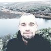 Александр, 32, г.Николаев Александр, 32, г.Николаев