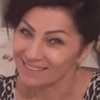 Hale Jasper, 51, г.Актау Hale Jasper, 51, г.Актау