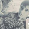 Вячеслав, 16, г.Новороссийск Вячеслав, 16, г.Новороссийск