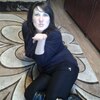 Елена, 37, г.Поставы Елена, 37, г.Поставы
