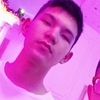 Аят, 20, г.Тараз (Джамбул) Аят, 20, г.Тараз (Джамбул)
