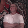 Виктор, 53, г.Александрия Виктор, 53, г.Александрия