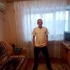 Александр, 43, г.Димитровград Александр, 43, г.Димитровград