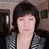 Ирина, 56, г.Переславль-Залесский Ирина, 56, г.Переславль-Залесский