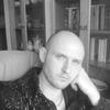 Вадим, 33, г.Благовещенка Вадим, 33, г.Благовещенка