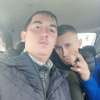 сергей, 31, г.Клин сергей, 31, г.Клин