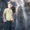 Леша, 24, г.Камень-Рыболов Леша, 24, г.Камень-Рыболов