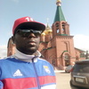 Karl, 24, г.Ухта Karl, 24, г.Ухта