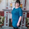 татьяна, 47, г.Абакан татьяна, 47, г.Абакан