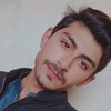 Shadab Khan, 22, г.Исламабад Shadab Khan, 22, г.Исламабад