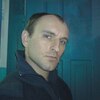 Сергей, 40, г.Москва Сергей, 40, г.Москва