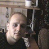 andrey, 36, г.Ждановка andrey, 36, г.Ждановка