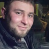 Denis Yakovlev, 31, г.Усть-Каменогорск Denis Yakovlev, 31, г.Усть-Каменогорск