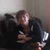 Галина, 42, г.Фирово Галина, 42, г.Фирово