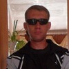 Алексей Венберг, 40, г.Саянск Алексей Венберг, 40, г.Саянск