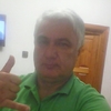 Юрий, 56, г.Хоста Юрий, 56, г.Хоста