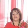 Наиля, 53, г.Пыть-Ях Наиля, 53, г.Пыть-Ях