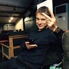Дим, 29, г.Березовский Дим, 29, г.Березовский