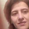 billure, 41, г.Баку billure, 41, г.Баку